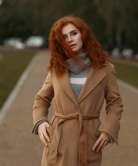 Likeassassin hübsche nackte foto