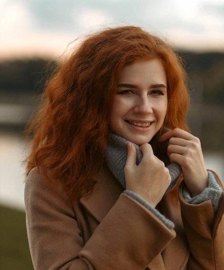 Likeassassin schöne nackte bilder