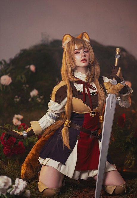 Likeassassin porno kostenlose foto