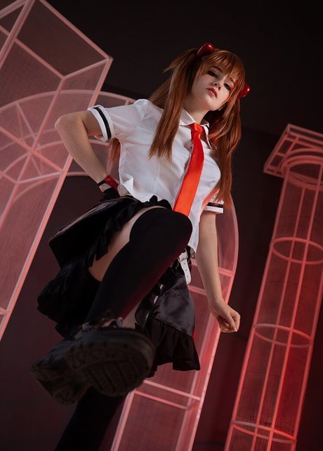 Likeassassin xxx exklusive bilder