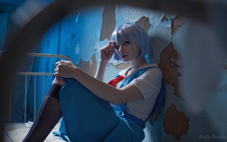 Likeassassin xxx beste archiv