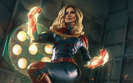 Likeassassin model freie archiv