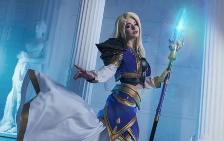 Likeassassin hd nacktheit galerien