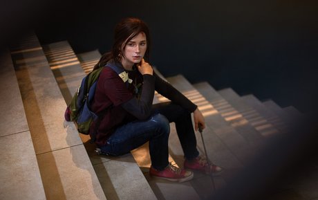 Likeassassin kunst erotische galerien