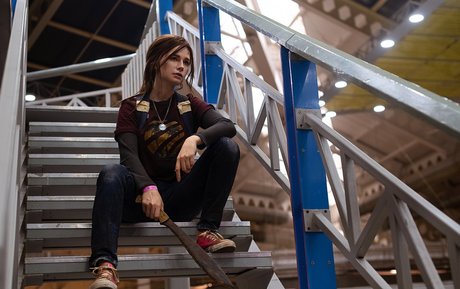 Likeassassin xxx kunst foto