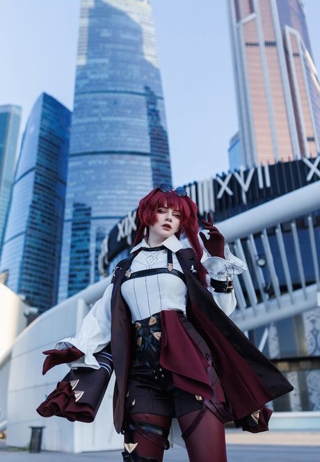 Likeassassin hübsche nackte bild