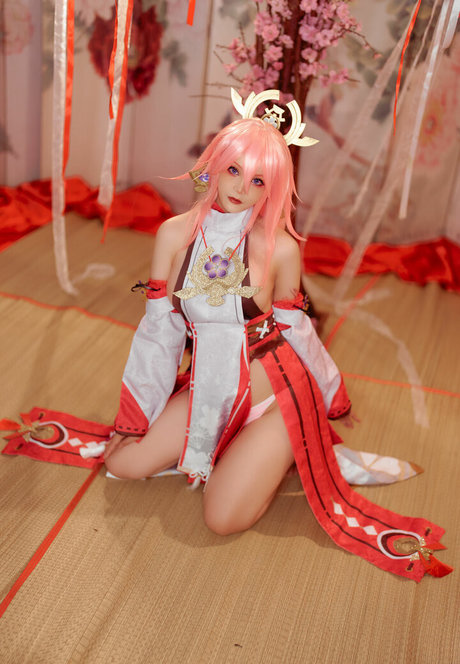 große titten deepthroat nur fans kunst pornographische bild