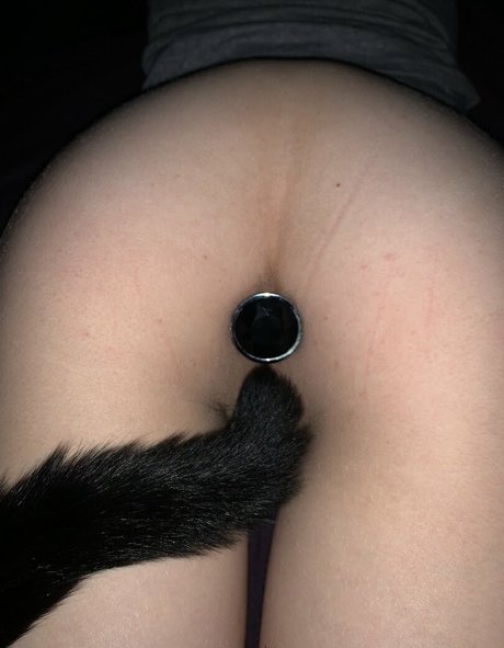 bilder onlyfans hd nackten galerien