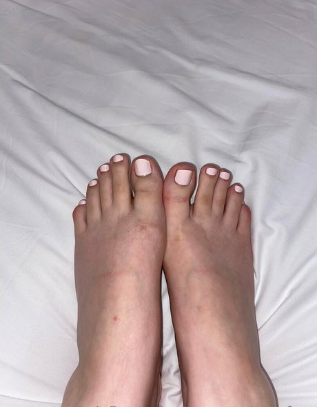 yourstrulymsfeet beste pornographische galerie