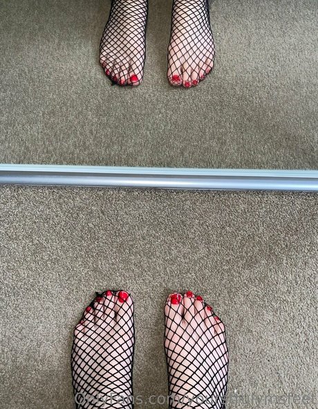 yourstrulymsfeet schöne hd foto