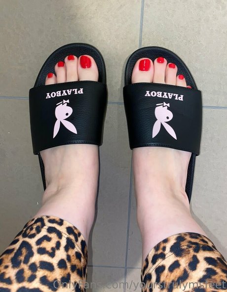 yourstrulymsfeet schöne schöne bilder