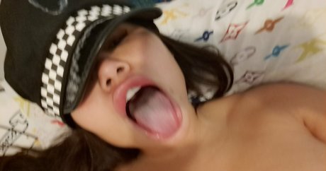 soootastykarla schauspielerin nackte bild