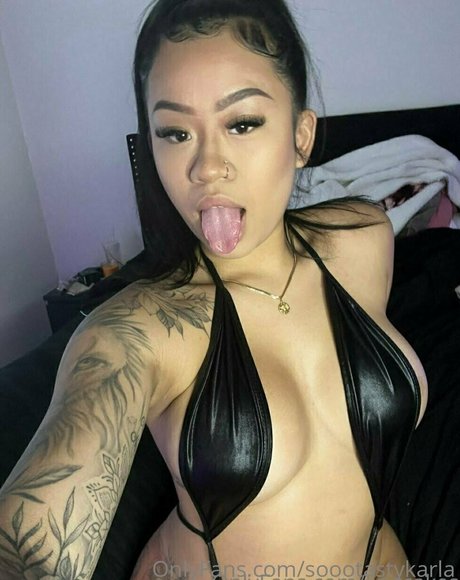 soootastykarla porno freie archiv