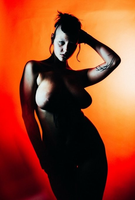 geile reife onlyfans erotische sex galerien