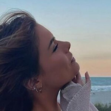 its rockie pornografische pornostar galerien