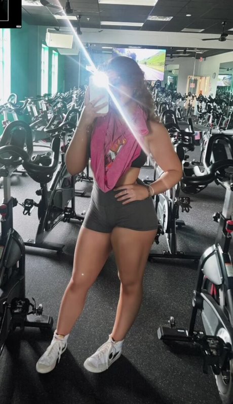 its rockie kostenlose heiße archiv