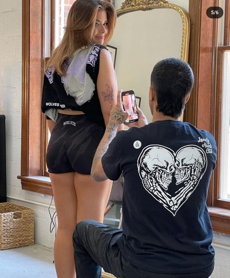 its rockie kunst pornografische bilder