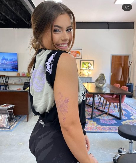 its rockie pornografische archiv