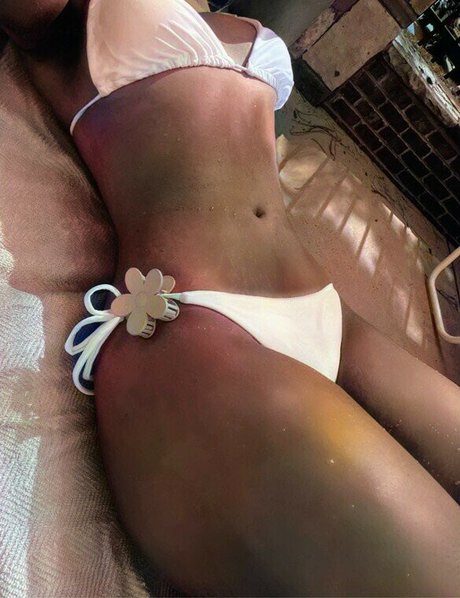 its rockie Profilbild