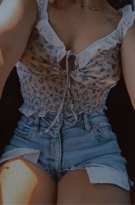 its rockie beste erotische fotos