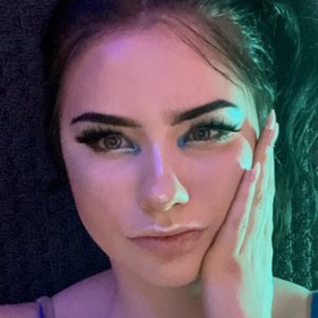 sleppyy porno beste galerie