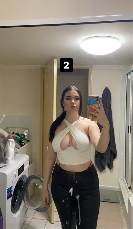 sleppyy freie schöne fotos