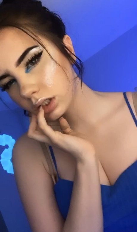 sleppyy beste xxx bilder