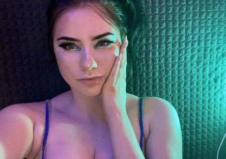 sleppyy schöne akt fotos