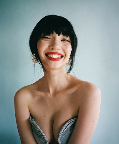 bisexuelle männliche onlyfans freie nette bilder