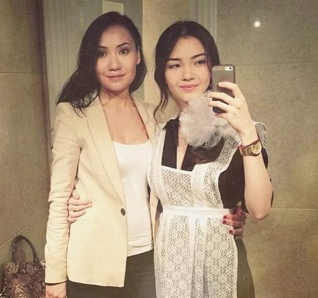 dünne zierliche onlyfans sexy hübsche archiv