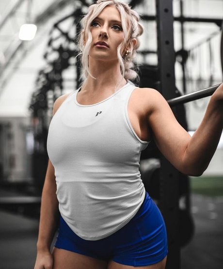 Miranda Cohen exklusive pornostar galerien