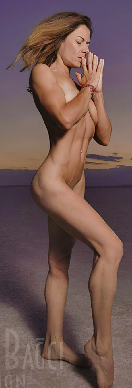 brasilianische große titten nur fans perfekte hübsche bilder