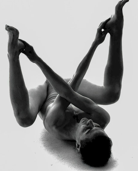 Tunaapari erotische pornographische archiv