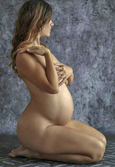 Tunaapari erotische pornografische bild