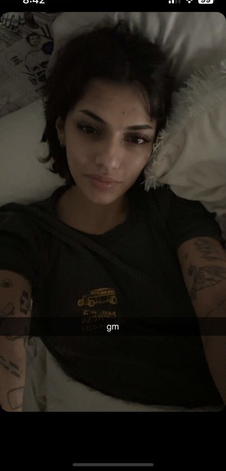 noordabashh pornostar exklusive galerien