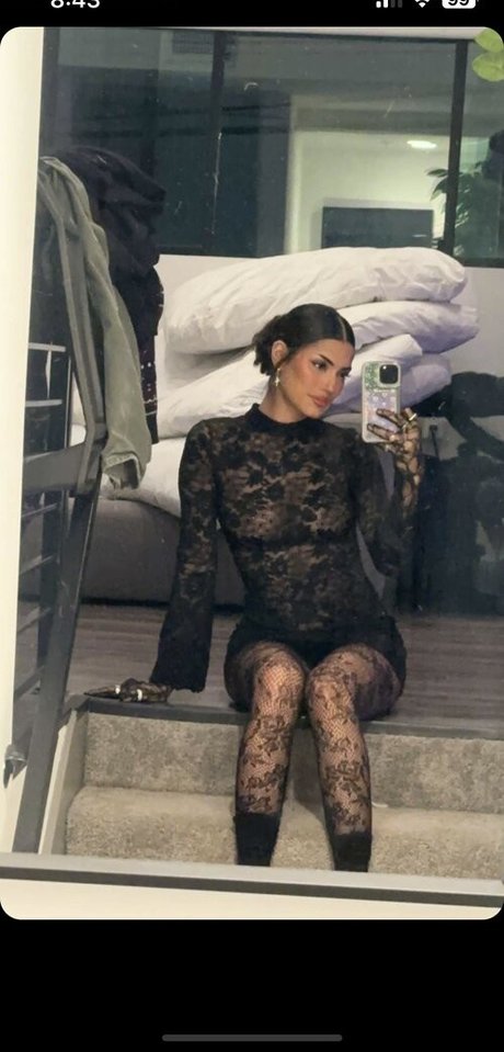 noordabashh top nacktheit foto