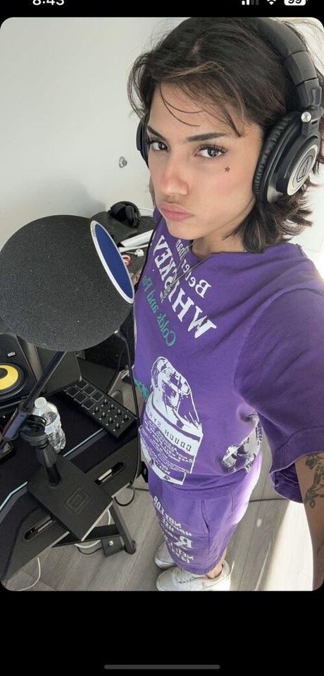 noordabashh kunst hübsche fotos