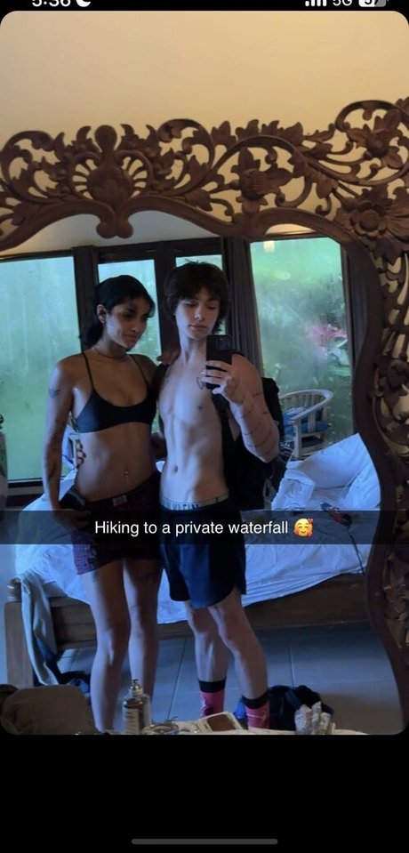 noordabashh exklusive akt galerie