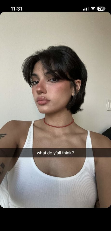 noordabashh Profilbild