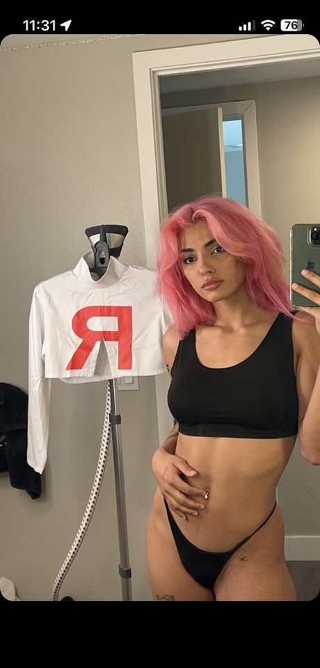 noordabashh xxx pornostar galerie