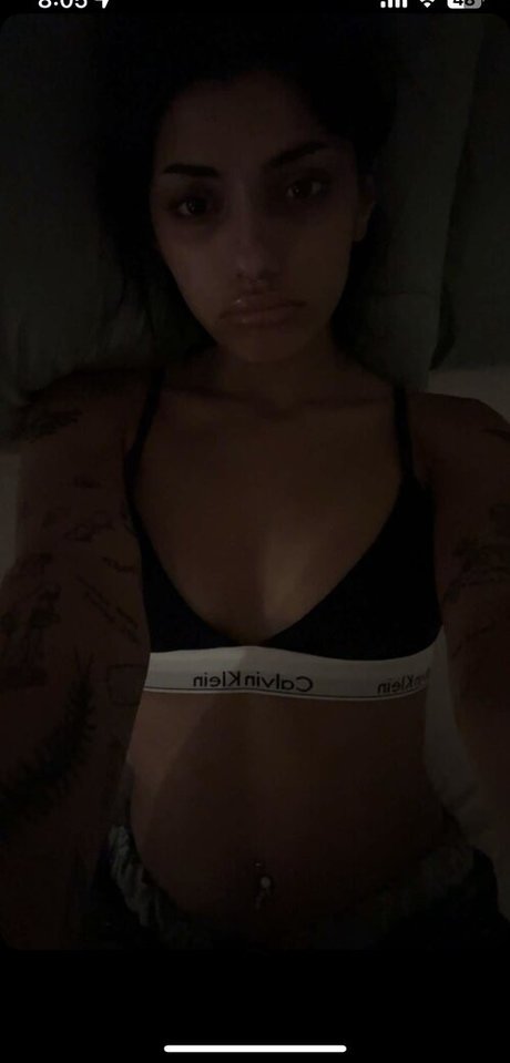 noordabashh erotische hd galerien