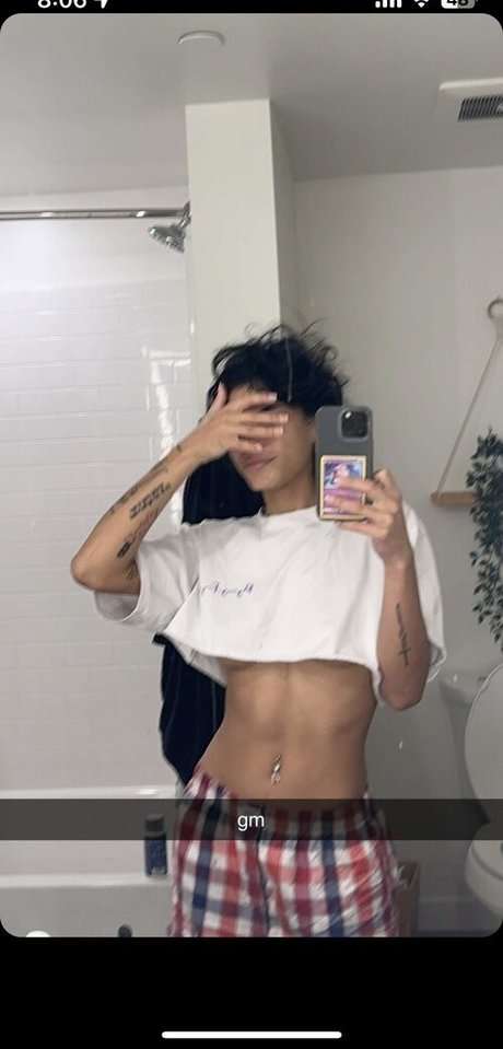 noordabashh top hübsche bild