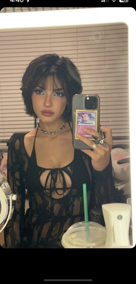 noordabashh exklusive porno galerien