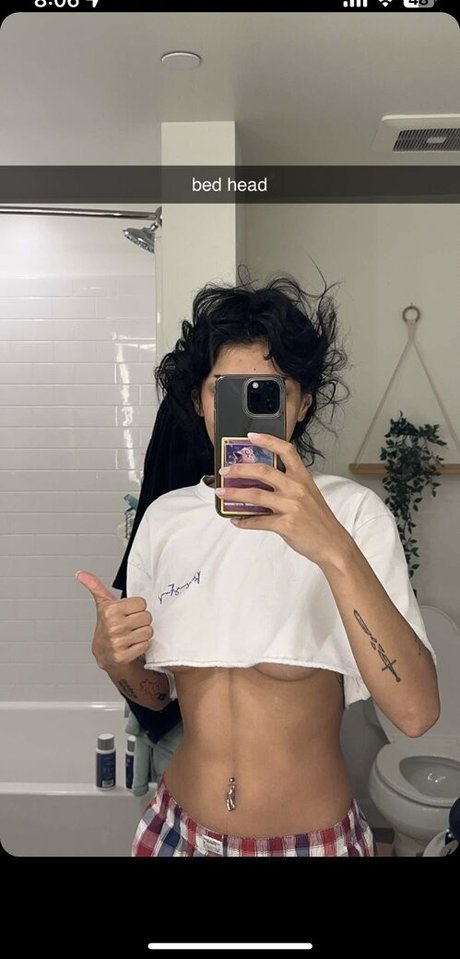 noordabashh kunst bild