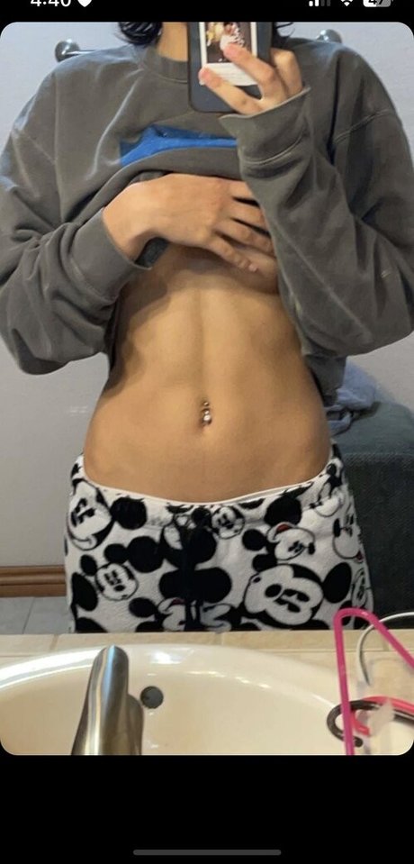 noordabashh model freie bilder