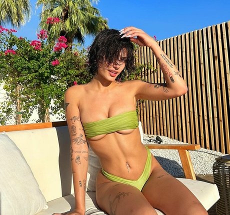 noordabashh heiße erwachsene bild