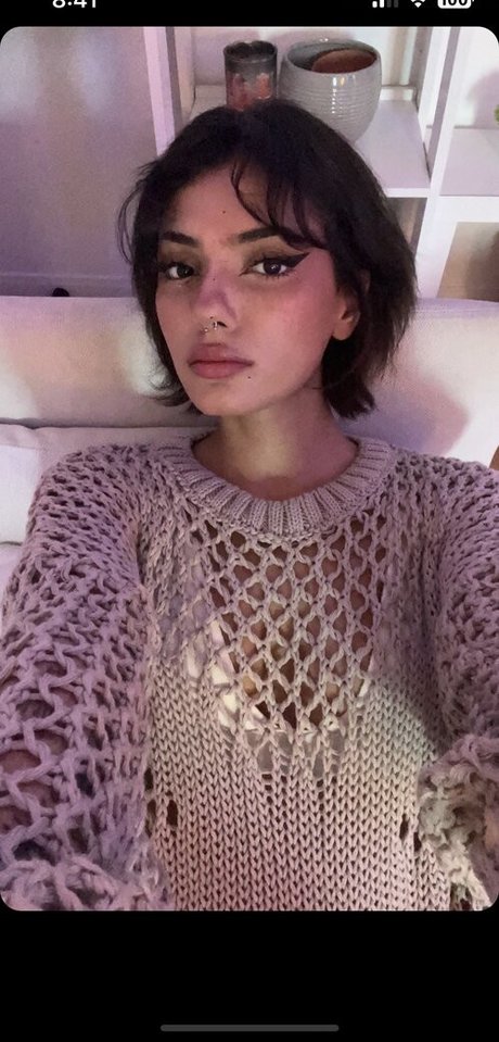 noordabashh erotische porno bilder