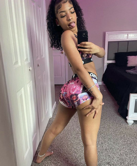 _daisy andrews_ kostenlose nackt fotos