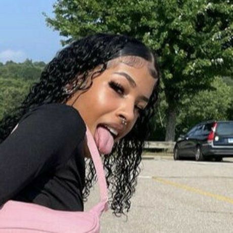 _daisy andrews_ erwachsene xxx galerien