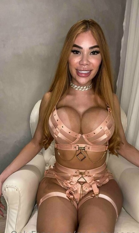 mollige mama nur fans erotische nackten galerie